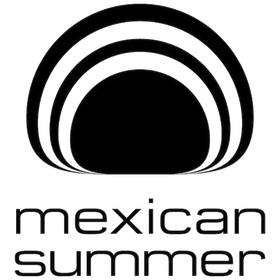 Mexican Summer